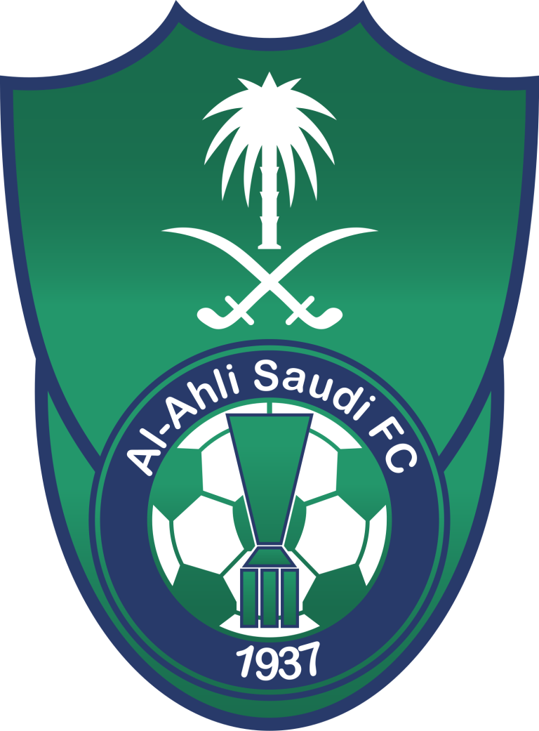 Al-Ahli_Logo.svg.png