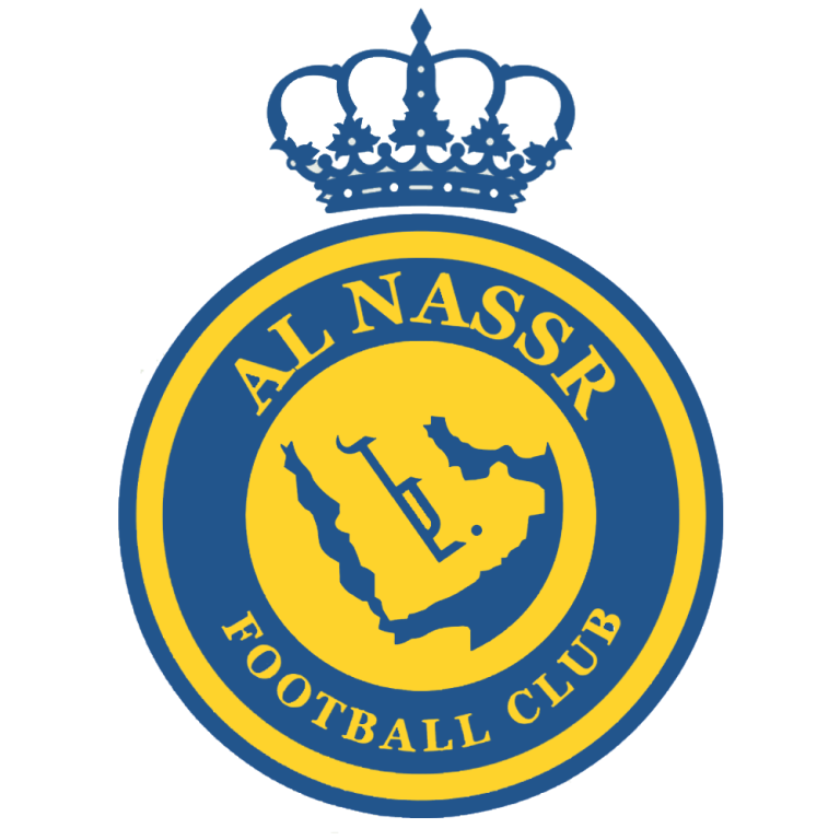Alnassr_FC_Logo_2020-1.png