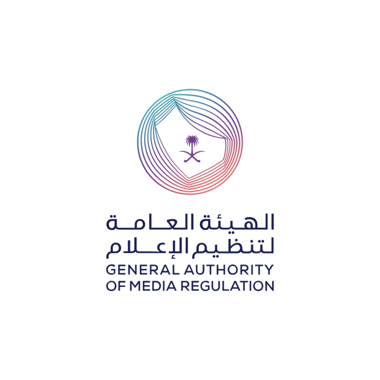 General-authority-of-media-regulation.webp