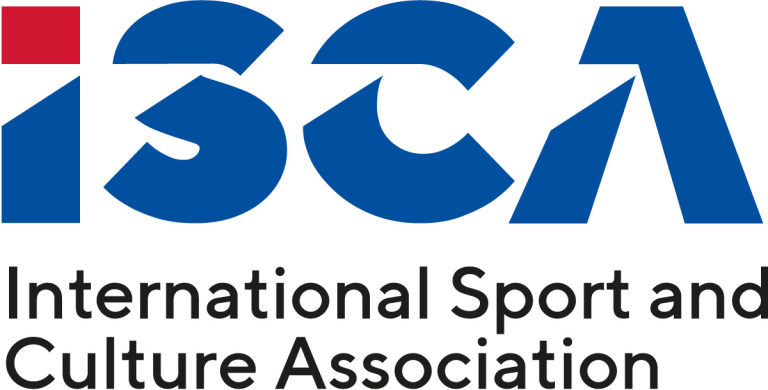 ISCA_logo_color-with-text.webp
