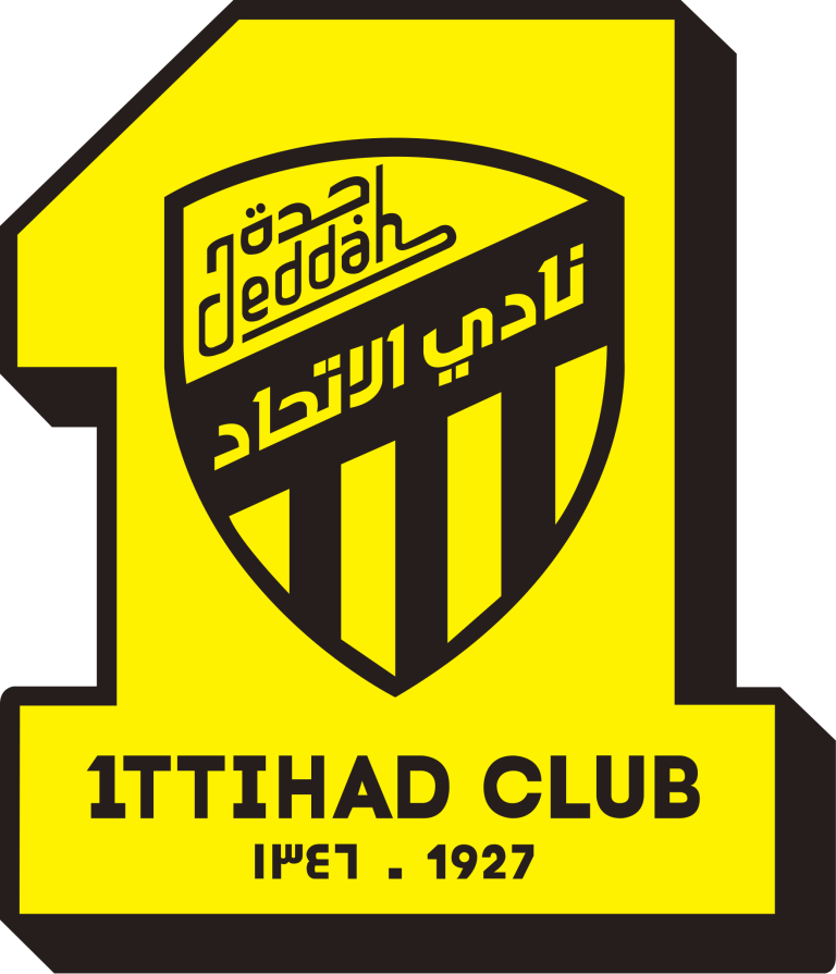 Ittihad_logo.svg.png