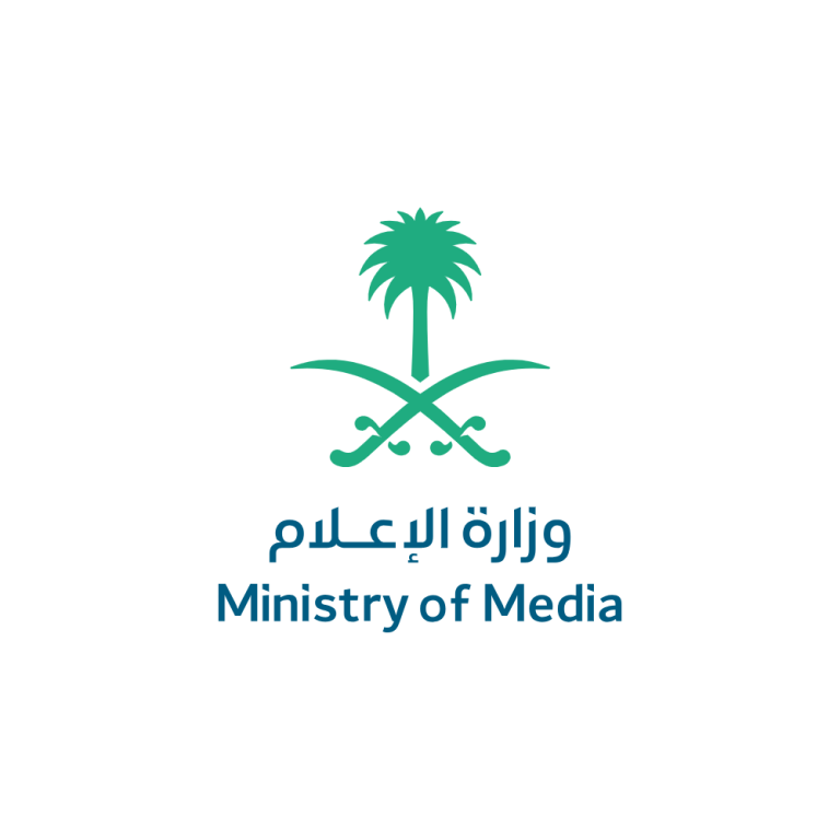 Ministry-of-Media.png