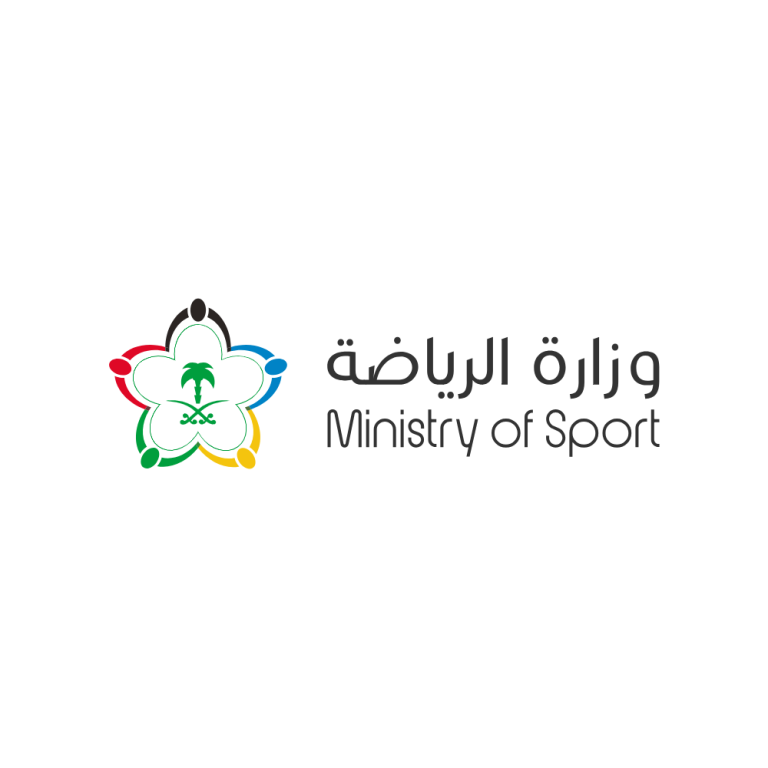 Ministry-of-Sports.png