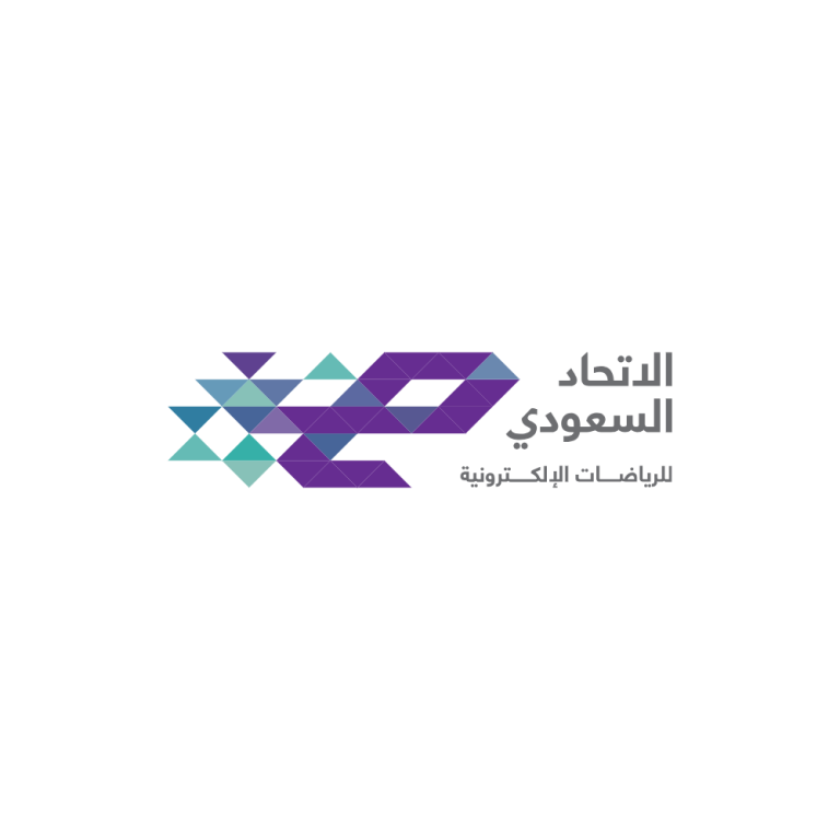 Saudi-Esport-03.png