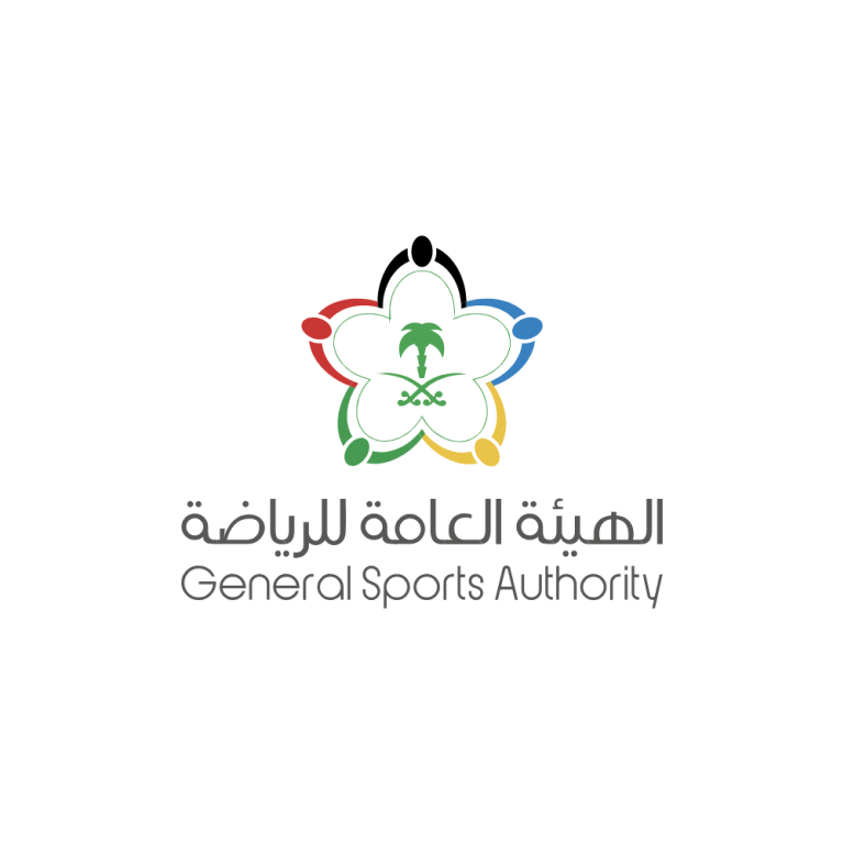general-sports-authority.webp