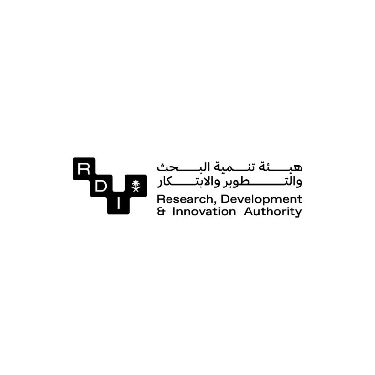 research-development-and-innovation-authority-1.webp