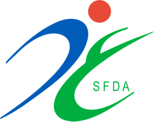 saudi-food-and-drug-authority-logo.png