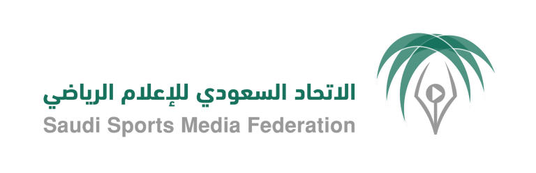 ssmf_logo-scaled.png