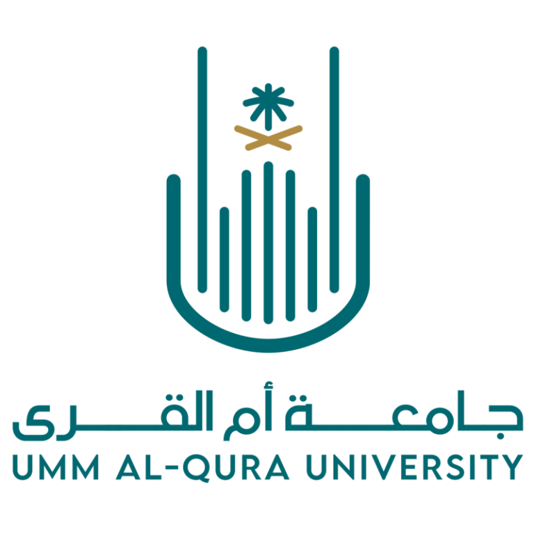 جامعة-أم-القرى.png