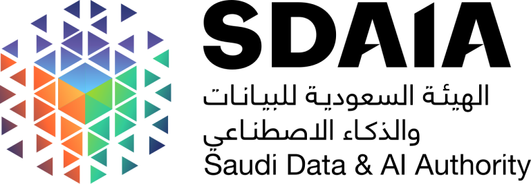 شعار_الهيئة_السعودية_للبيانات_والذكاء_الاصطناعي_SDAIA.svg.png