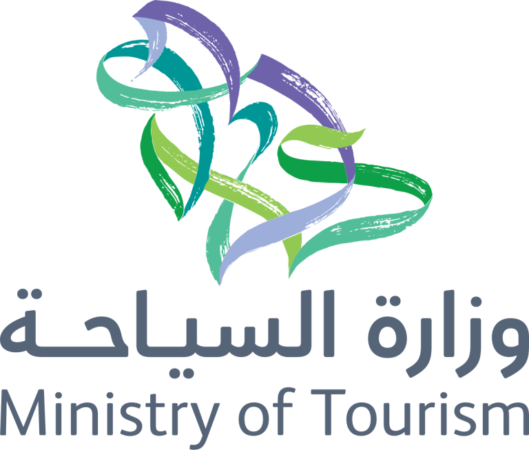 شعار_وزارة_السياحة_السعودية.svg.png